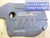 купить Декоративная крышка двигателя на Renault Laguna Laguna II (X74) 2001-2005