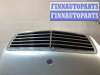 купить Капот на Mercedes C C (W203) 2000-2004