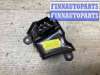 купить Сопротивление печки на BMW 5-Series 5-Series (E39) 2000-2004 рестайлинг