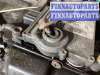 купить КПП автоматическая (АКПП) на Opel Astra Astra H 2004-2007