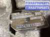 купить КПП автоматическая (АКПП) на Opel Astra Astra H 2004-2007