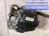 купить КПП автоматическая (АКПП) на Opel Astra Astra H 2004-2007