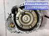 купить КПП автоматическая (АКПП) на Opel Astra Astra H 2004-2007