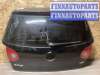 купить Фонарь крышки багажника правый на Volkswagen Golf Golf V (1K) 2004-2009