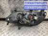 купить Фара правая на Opel Zafira Zafira A 2003-2005 рестайлинг