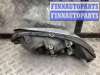 купить Фара правая на Opel Zafira Zafira A 2003-2005 рестайлинг