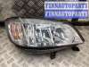 купить Фара правая на Opel Zafira Zafira A 2003-2005 рестайлинг