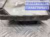 купить Блок управления двигателем на Opel Zafira B 2005-2008