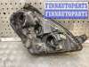 купить Фара левая на Iveco Daily Daily IV 2006-2011