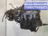 купить Двигатель на Nissan Almera II (N16) 2000-2006