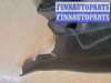 купить Блок розжига ксенона на Audi A6 A6 C5 (4B) 2001-2004 рестайлинг
