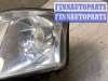 купить Блок розжига ксенона на Audi A6 A6 C5 (4B) 2001-2004 рестайлинг