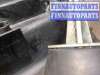 купить Блок розжига ксенона на Audi A6 A6 C5 (4B) 2001-2004 рестайлинг