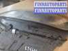 купить Блок розжига ксенона на Audi A6 A6 C5 (4B) 2001-2004 рестайлинг