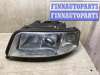 купить Блок розжига ксенона на Audi A6 A6 C5 (4B) 2001-2004 рестайлинг