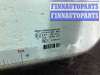 купить Стекло кузовное боковое левое на Mercedes Sprinter Sprinter II (W906) 2006-2013