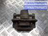 купить Суппорт задний левый на Toyota Avensis Avensis II (T250) 2003-2008