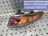 купить Фонарь задний правый на Honda Civic Civic VIII 2005-2008