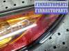 купить Фонарь задний правый на Honda Civic Civic VIII 2005-2008