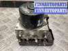 купить Блок ABS на Volkswagen Golf Golf IV (1J) 1997-2004