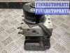 купить Блок ABS на Volkswagen Golf Golf IV (1J) 1997-2004