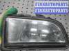 купить Фара противотуманная правая на Citroen Xantia Xantia (X1) 1992-1998