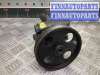 купить Насос гидроусилителя руля на Renault Kangoo Kangoo I 1997-2003