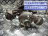 купить Турбина на Volkswagen Passat Passat B5+ (3B) 2000-2005 рестайлинг