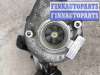 купить Турбина на Volkswagen Passat Passat B5+ (3B) 2000-2005 рестайлинг