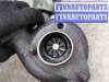 купить Турбина на Volkswagen Passat Passat B5+ (3B) 2000-2005 рестайлинг