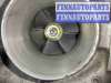 купить Турбина на Volkswagen Passat Passat B5+ (3B) 2000-2005 рестайлинг