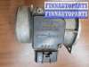 купить Расходомер воздуха на Mazda 626 626 V (GF/GW) 1997-2002