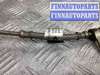 купить Масляная трубка турбины на Ford Focus Focus I 2001-2005 рестайлинг