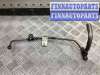 купить Масляная трубка турбины на Ford Focus Focus I 2001-2005 рестайлинг