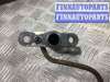 купить Масляная трубка турбины на Ford Focus Focus I 2001-2005 рестайлинг