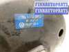 купить Вакуумный усилитель тормозов на Volkswagen Multivan Multivan T4 (7D) 1990-1996