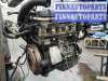 купить Двигатель на Volkswagen Passat Passat B5 (3B) 1996-2000