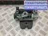 купить Замок багажника на Opel Astra Astra H 2007-2010 рестайлинг