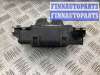 купить Замок багажника на Opel Astra Astra H 2007-2010 рестайлинг