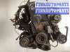 купить Двигатель на Volkswagen Passat Passat B5+ (3B) 2000-2005 рестайлинг