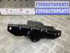 купить Замок багажника на BMW 5-Series 5-Series (E60/61) 2003-2007