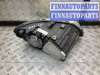купить Фара левая на Chrysler Voyager Voyager IV (RG) 2001-2008