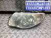 купить Фара левая на Chrysler Voyager Voyager IV (RG) 2001-2008