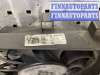 купить Вентилятор радиатора на Opel Astra Astra H 2007-2010 рестайлинг