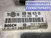 купить Блок управления двигателем на Volkswagen Passat B5+ (3B) 2000-2005 рестайлинг