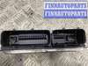 купить Блок управления двигателем на Volkswagen Passat B5+ (3B) 2000-2005 рестайлинг