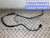 купить Проводка двери на Chrysler Voyager Voyager IV (RG) 2001-2008