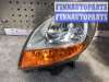 купить Фара левая на Renault Kangoo Kangoo I 2003-2007 рестайлинг