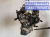 купить Двигатель на Skoda Fabia I (6Y) 2004-2007 рестайлинг