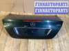 купить Крышка багажника (дверь 3-5) на Mercedes E E (W211) 2002-2006